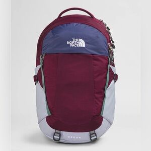 The North Face Recon Backpack - Women’s!